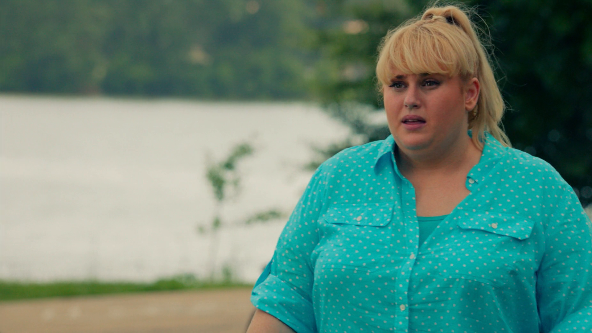 Amazon Co Jp ピッチ パーフェクト２ 吹替版 を観る Prime Video