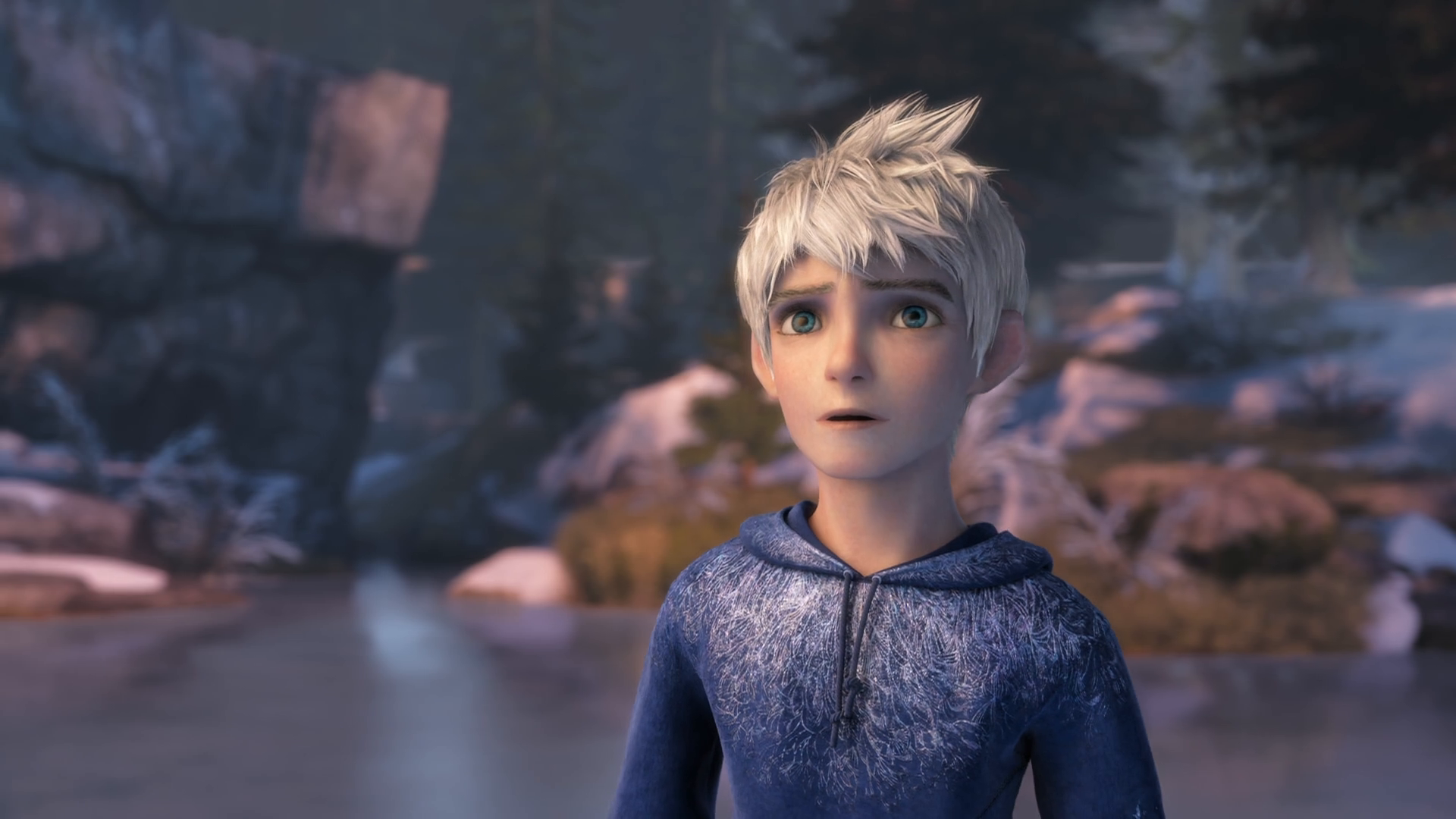 Amazon Co Jp ガーディアンズ 伝説の勇者たち 吹替版 を観る Prime Video