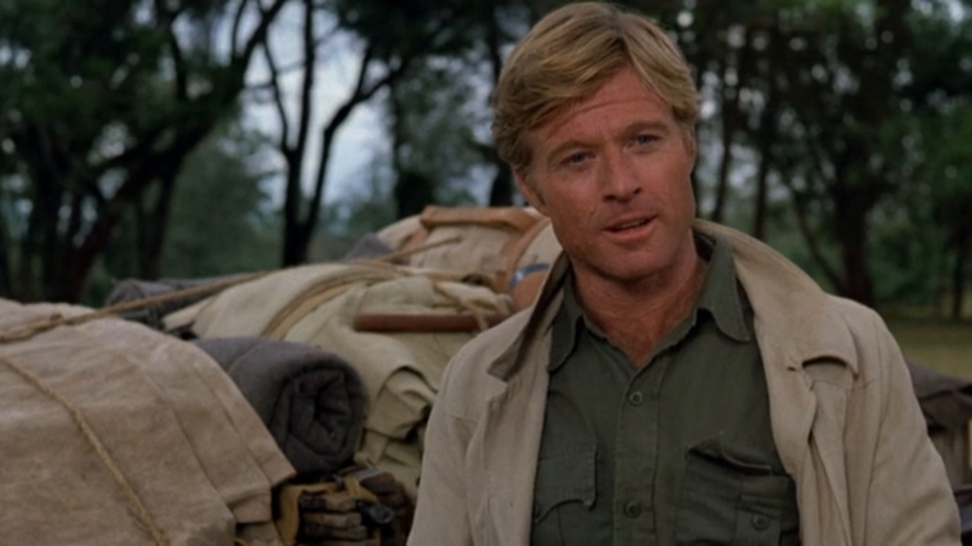 Amazon Co Jp スティング 字幕版 を観る Prime Video