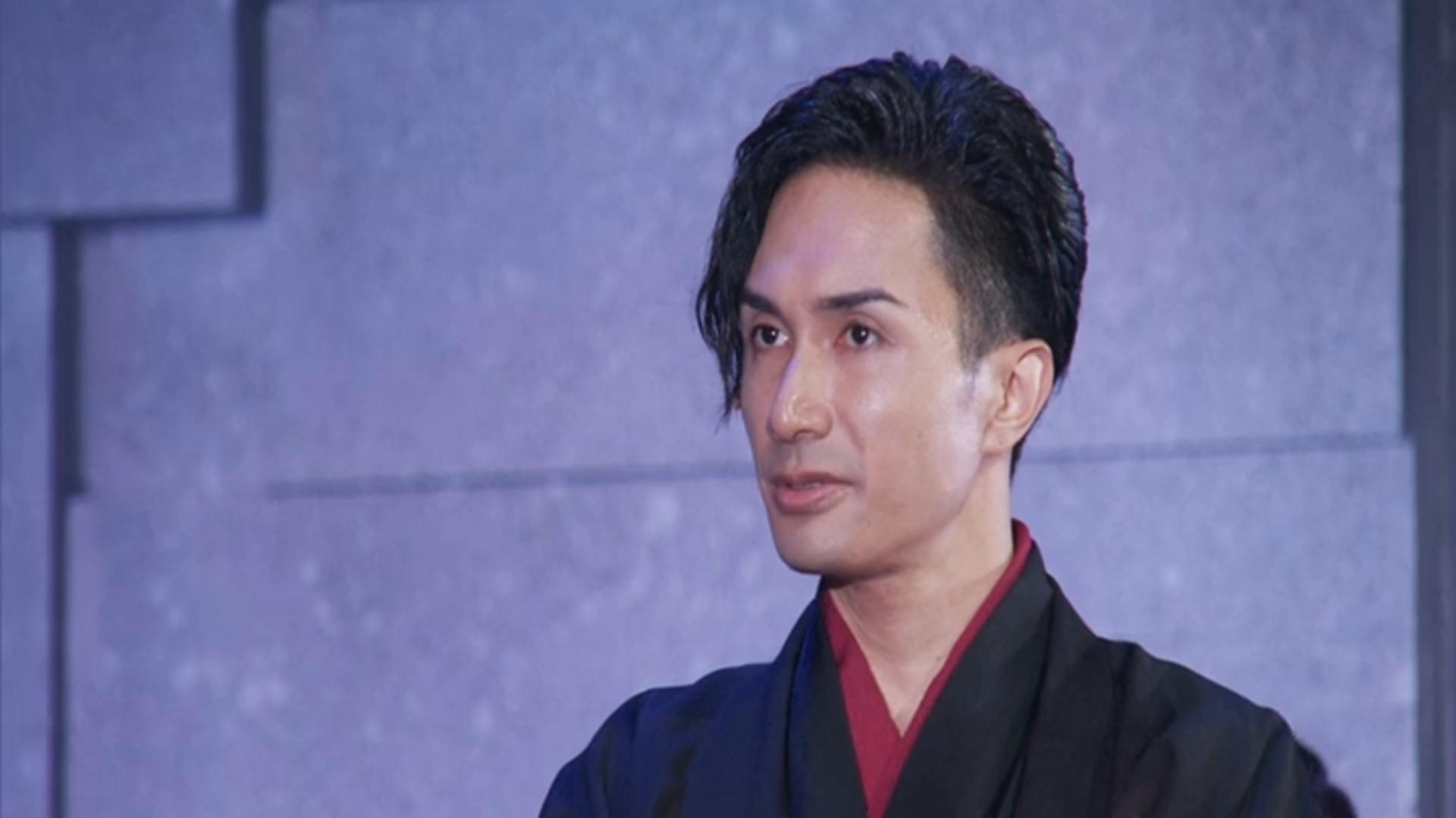 Amazon Co Jp 舞台 魍魎の匣 を観る Prime Video