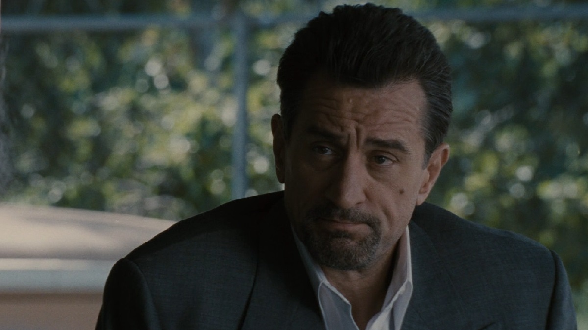 Amazon Co Jp ヒート 字幕版 を観る Prime Video