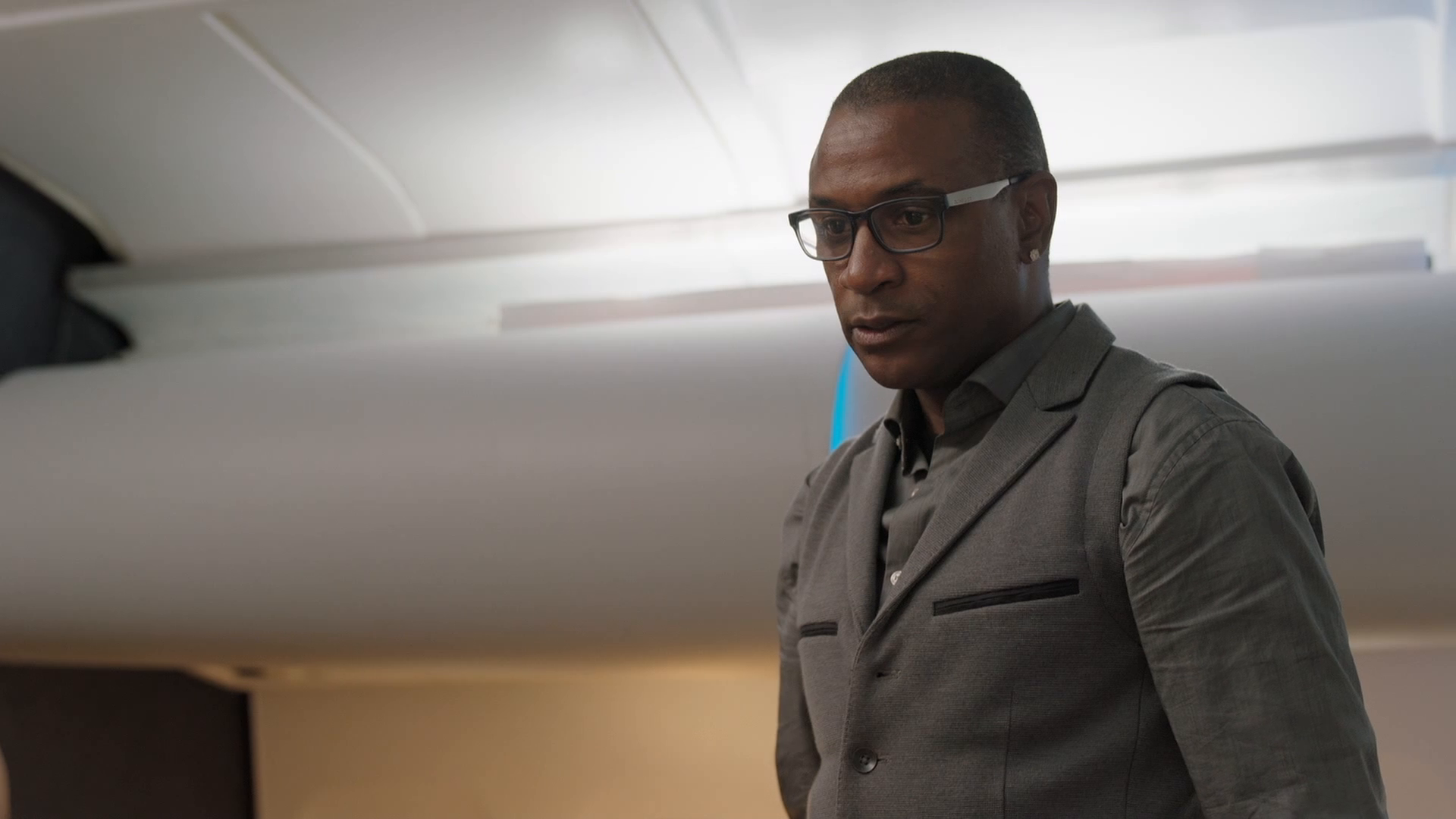 Amazon Co Jp シャークネード ザ フォース アウェイクンズ 字幕版 を観る Prime Video Amazon Co Jp シャークネード ザ フォース アウェイクンズ 字幕版 を観る Prime Video