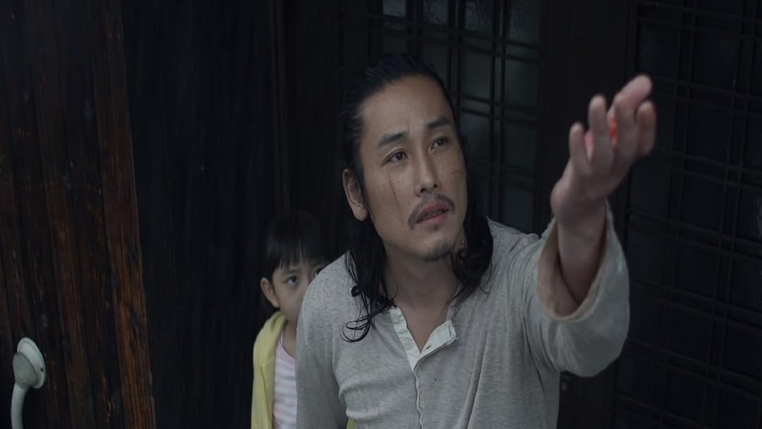 Amazon Co Jp Re Born リボーンを観る Prime Video