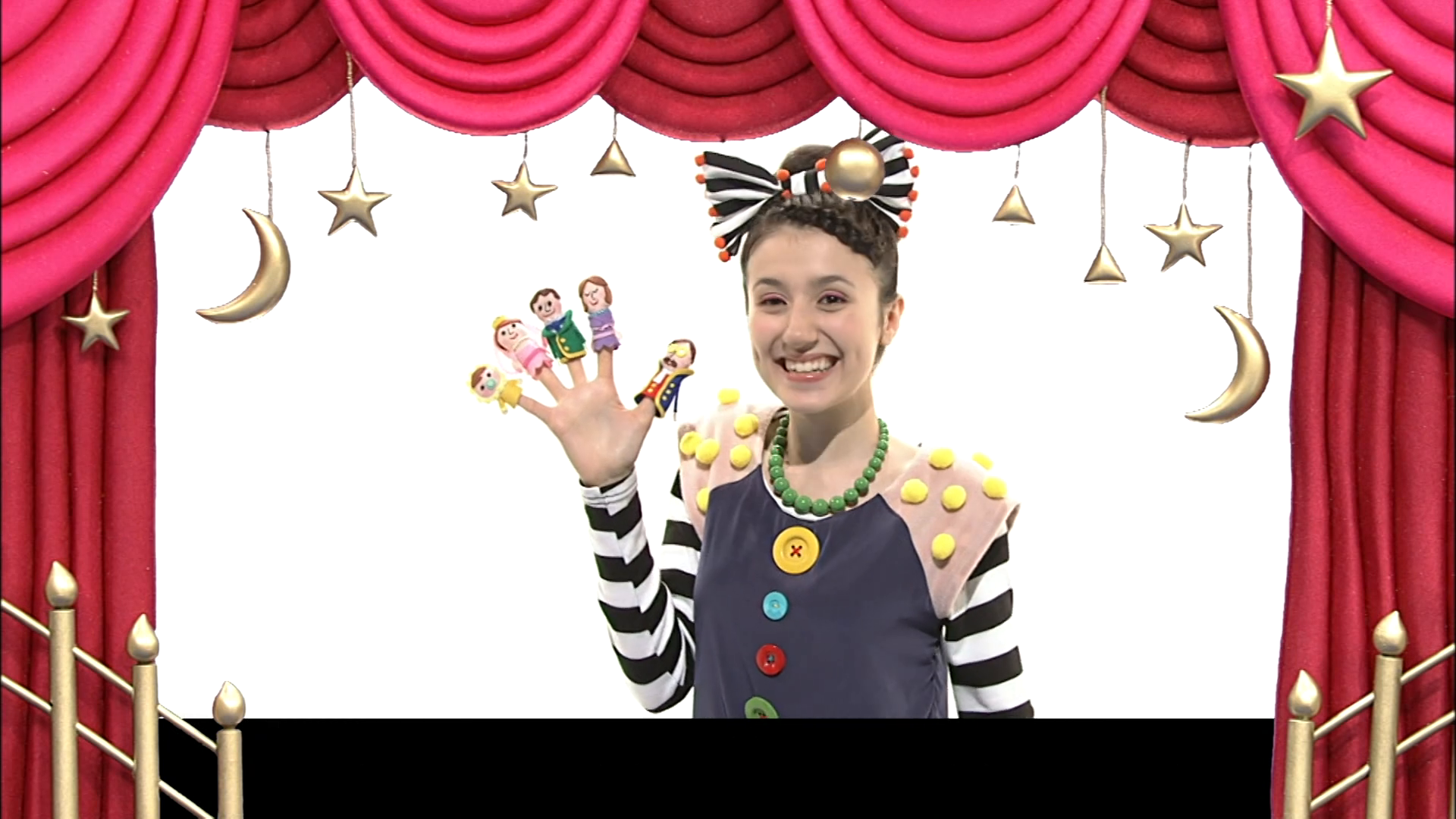 Amazon Co Jp えいごであそぼ Songs For Everyoneを観る Prime Video