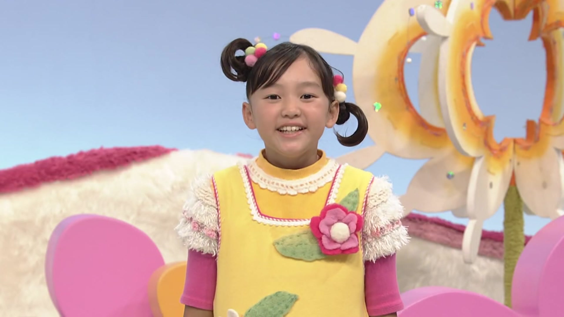 Amazon Co Jp いないいないばあっ ひよこおんど を観る Prime Video