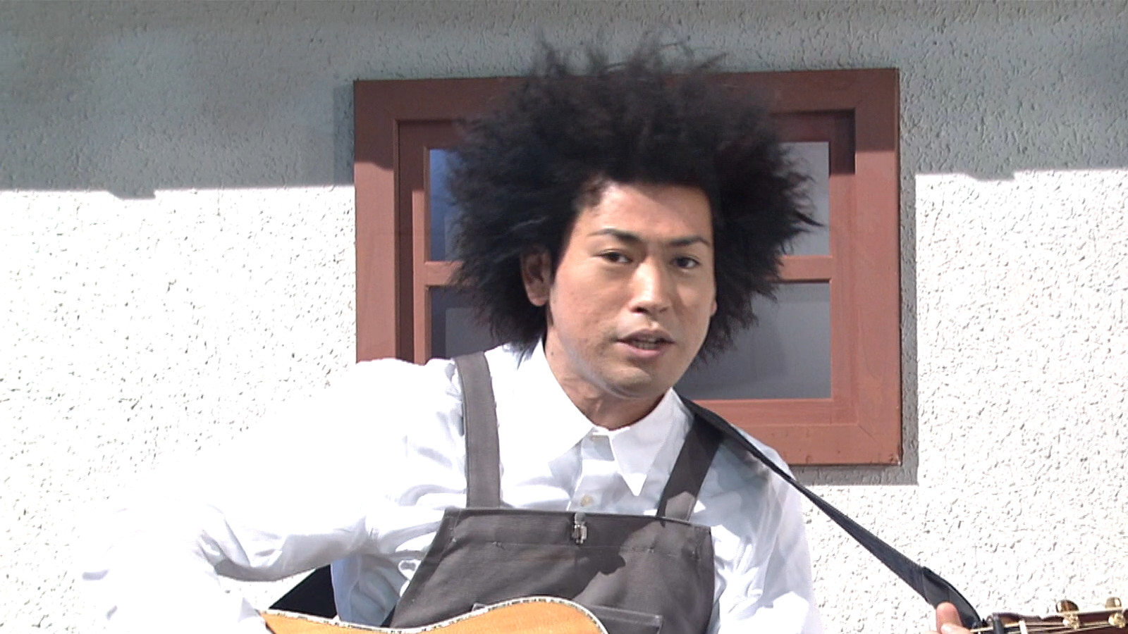 Amazon Co Jp フックブックロー 日々はんせい堂 開店を観る Prime Video