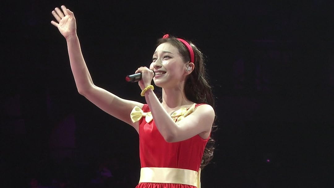 Amazon Co Jp ワンワンといっしょ 夢のキャラクター大集合 春のプリンセスとおさむい将軍を観る Prime Video