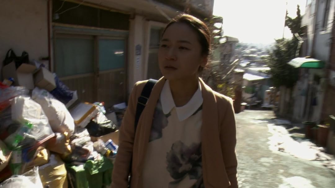 Amazon Co Jp ある優しき殺人者の記録 字幕版 を観る Prime Video