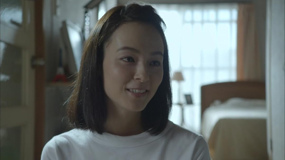 Amazon Co Jp クロユリ団地 序章を観る Prime Video