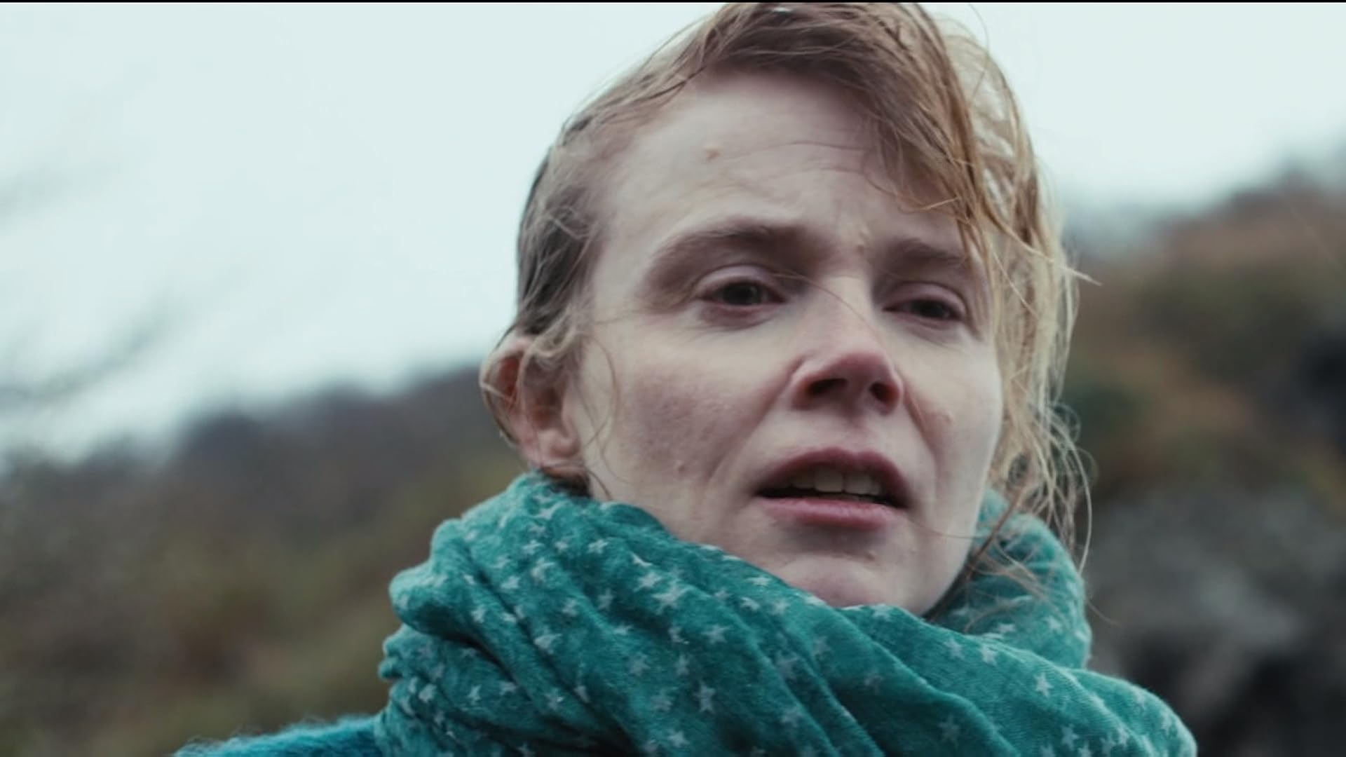 Amazon Co Jp 胸騒ぎのシチリア 字幕 を観る Prime Video