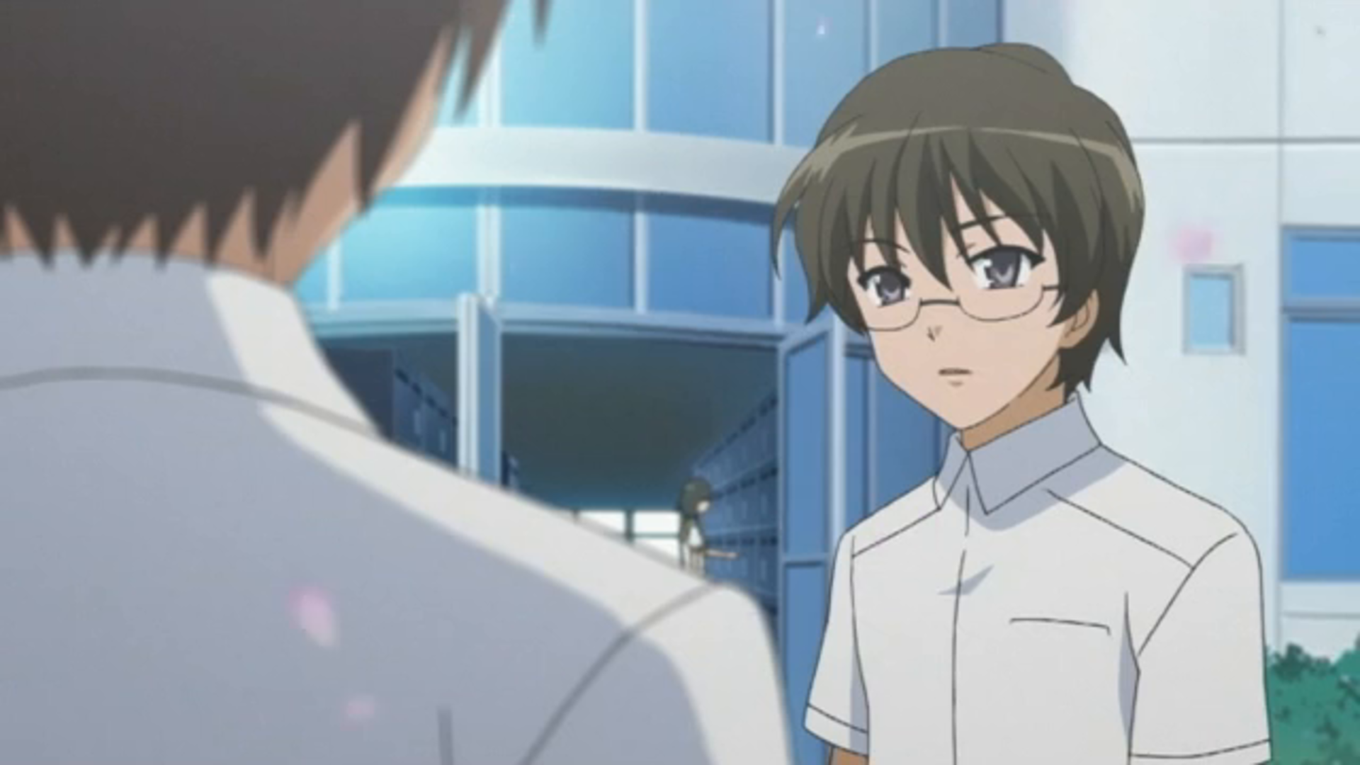 Amazon Co Jp 灼眼のシャナii Second を観る Prime Video