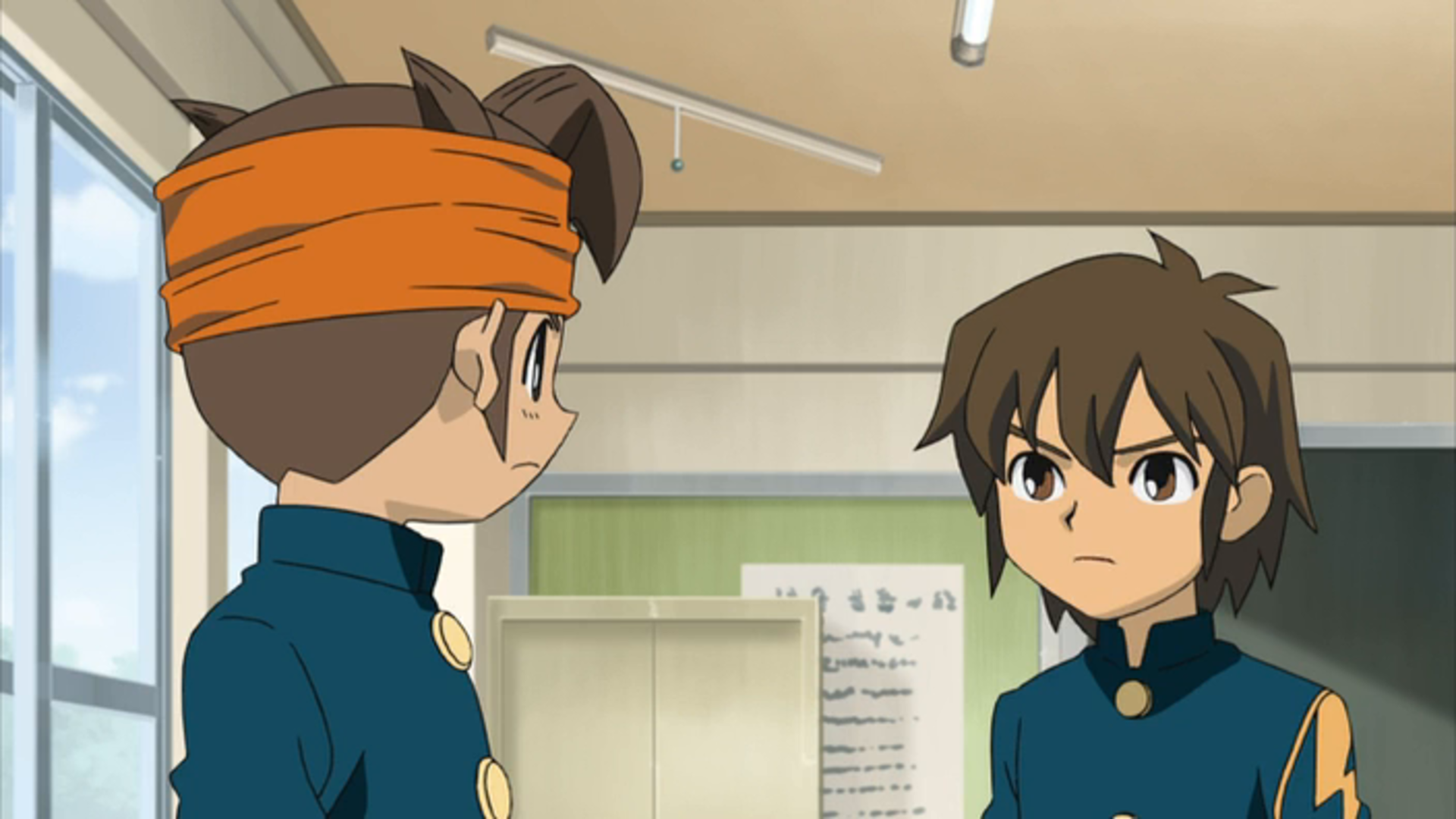 Amazon Co Jp キャプテン翼を観る Prime Video