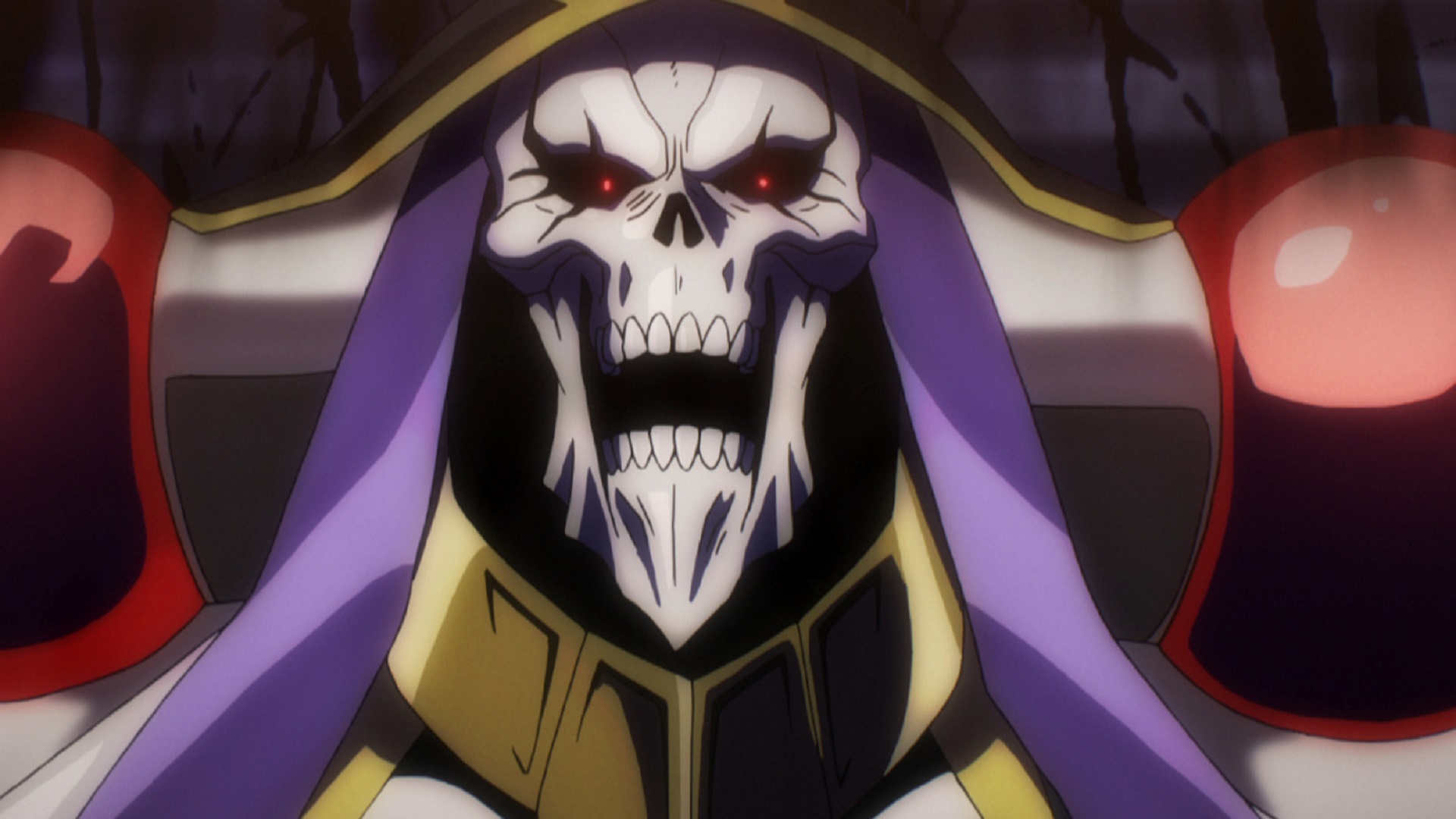 最速cp值高的笔电21