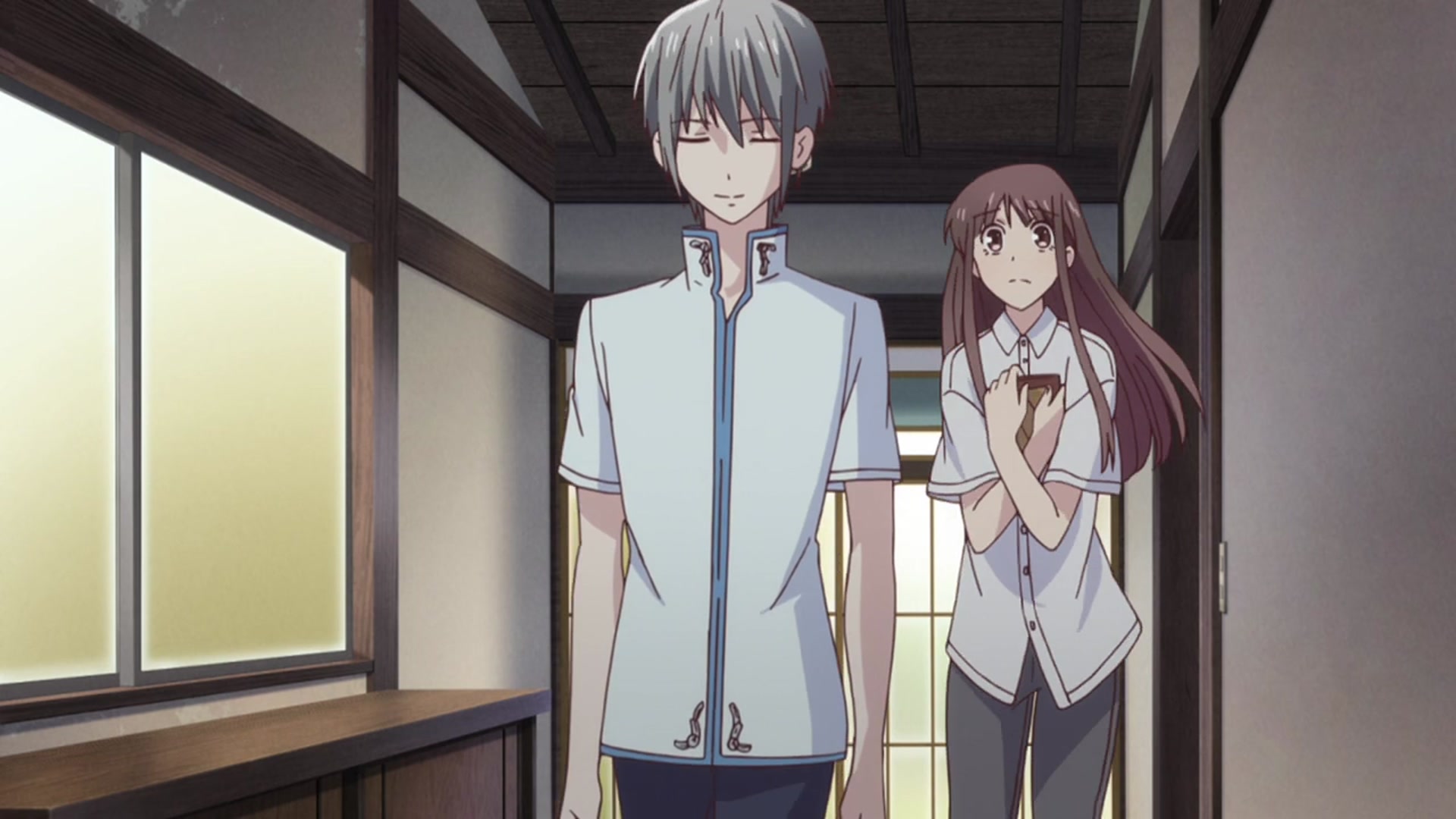 Amazon Co Jp Tvアニメ いつだって僕らの恋は10センチだった シーズン１を観る Prime Video