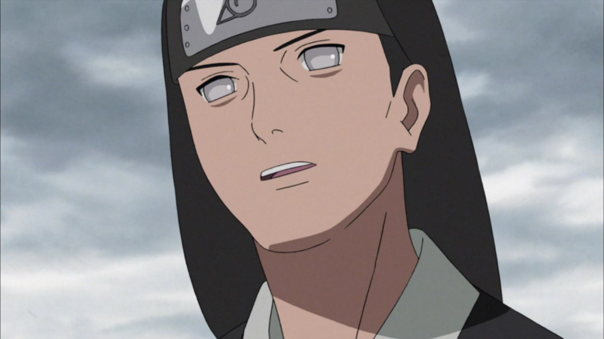 Amazon Co Jp Naruto ナルト 疾風伝 外伝編を観る Prime Video