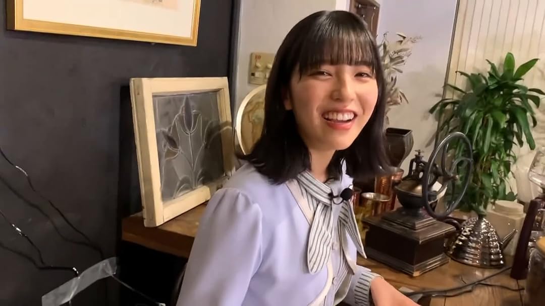 Amazon Co Jp これ余談なんですけど を観る Prime Video