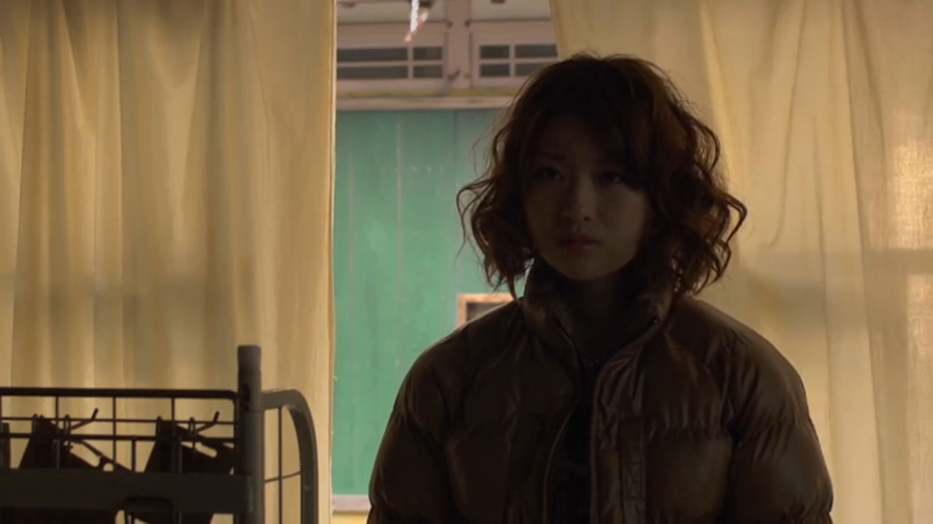 Amazon Co Jp カミハテ商店を観る Prime Video Amazon Co Jp カミハテ商店を観る Prime Video