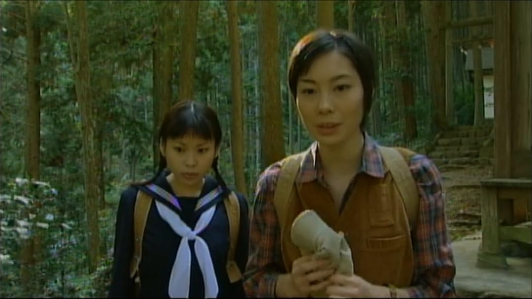 Amazon Co Jp 岸和田少年愚連隊カオルちゃん最強伝説 妖怪地獄を観る Prime Video Amazon Co Jp 岸和田少年愚連隊カオルちゃん最強伝説 妖怪地獄を観る Prime Video