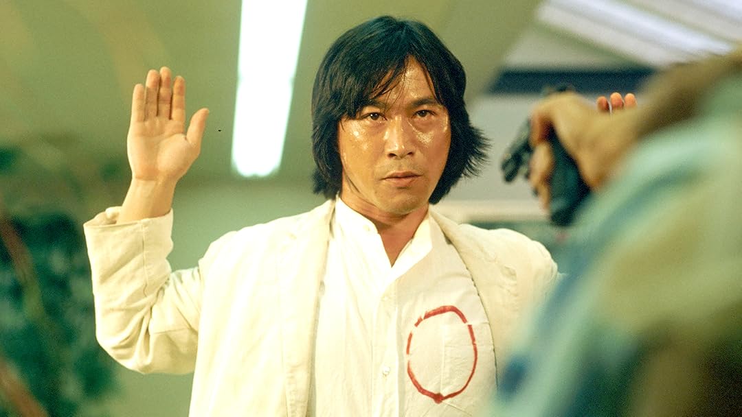 Amazon Co Jp 刑事物語を観る Prime Video