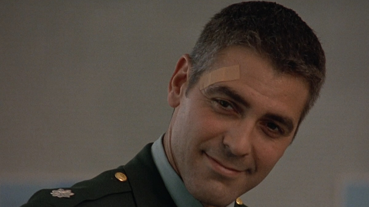 Amazon Co Jp ピースメーカー 字幕版 を観る Prime Video