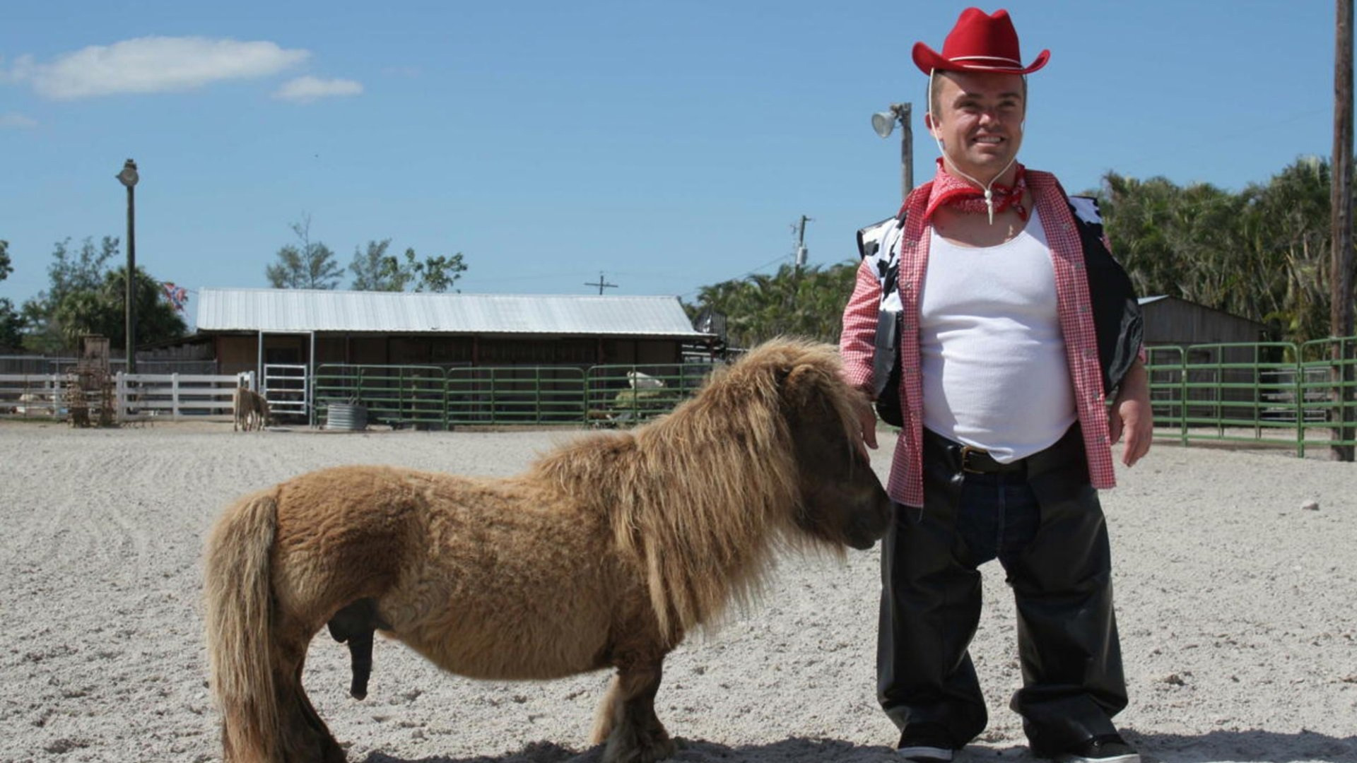 Amazon Co Jp ジャッカス ナンバー2 ザ ムービー 字幕版 ジョニー ノックスヴィル トニー ホーク バム マージェラ スティーヴォー クリス ポンティアス ライアン ダン ウィーマン プレストン レイシー デイヴ イングランド エレン マクーギー Amazon Co Jp ジャッカス ナンバー2 ザ ムービー 字幕版 ジョニー ノックスヴィル トニー ホーク バム マージェラ スティーヴォー クリス ポンティアス ライアン ダン ウィーマン プレストン レイシー デイヴ イングランド エレン マクーギー