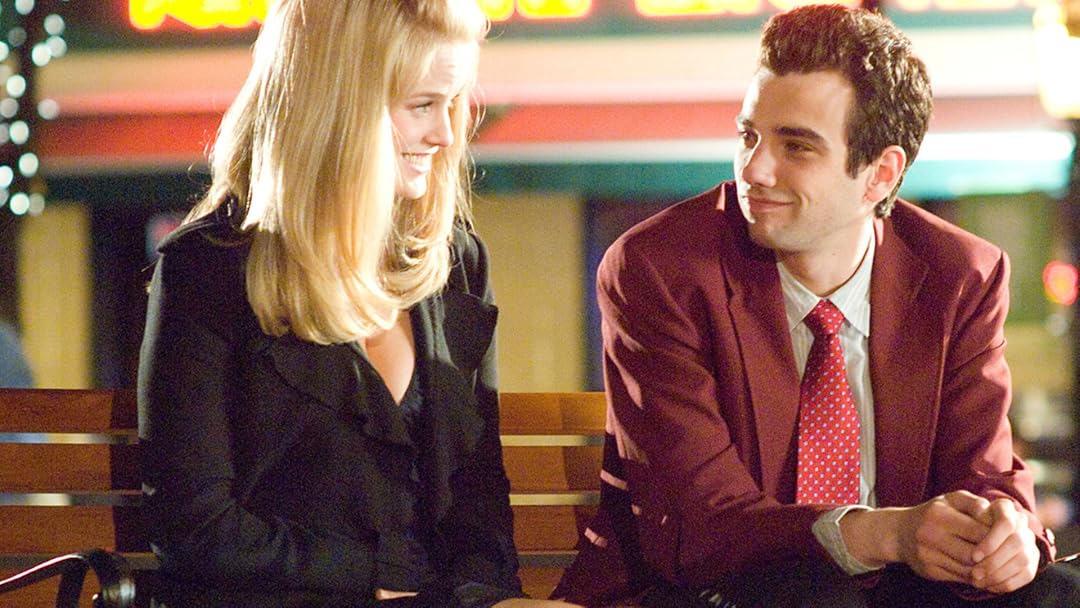 Amazon Co Jp ある日モテ期がやってきた 字幕版 マイク ボーゲル アリス イブ ジョフ スタルツ ネイト トレンス Generic