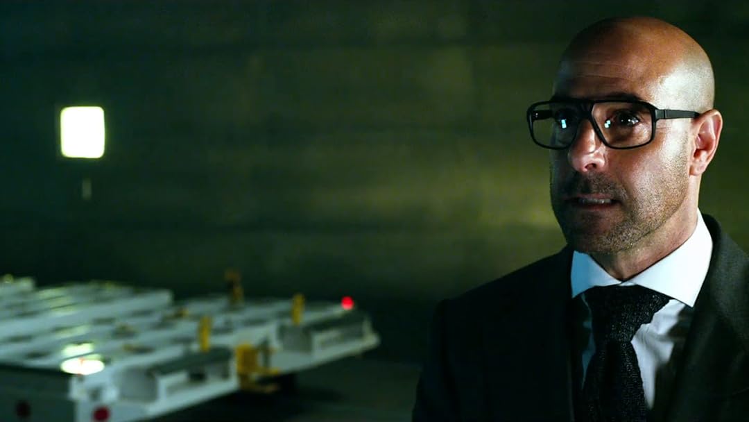 Amazon Co Jp トランスフォーマー ロストエイジ 字幕版 を観る Prime Video