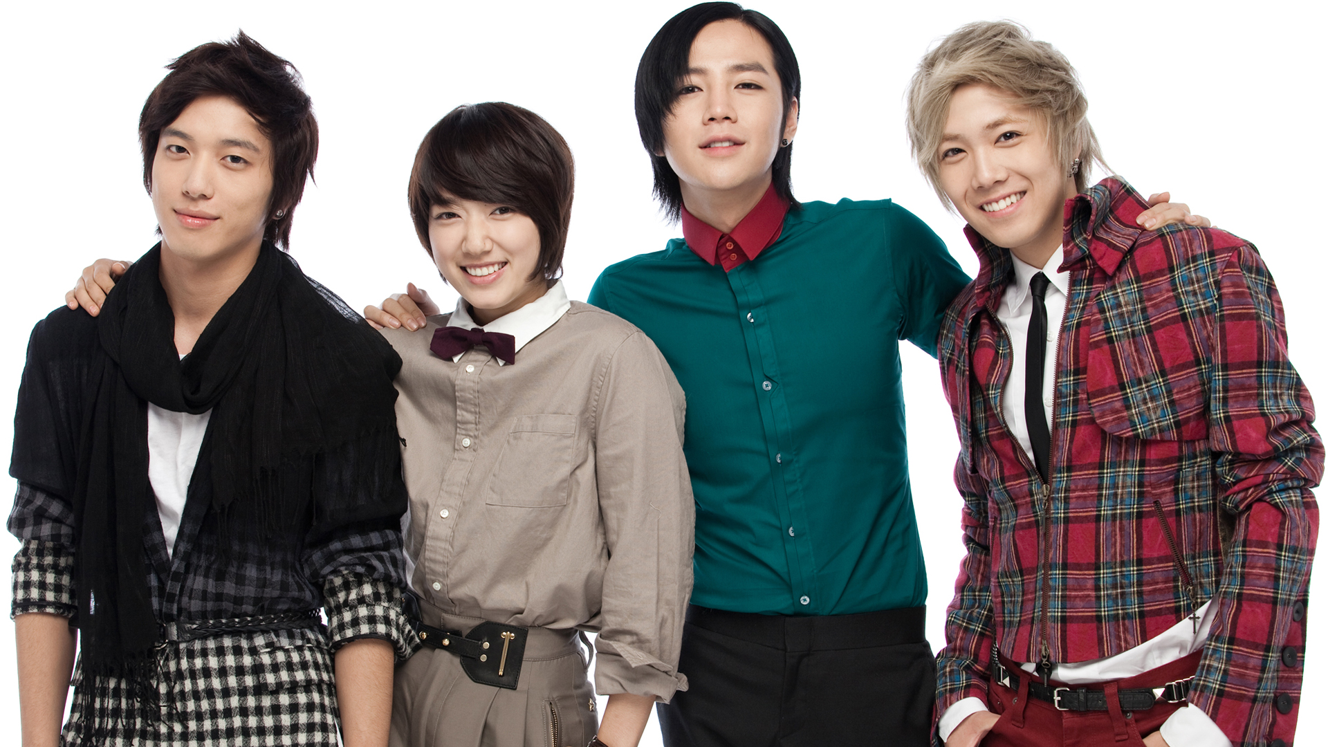 Amazon Co Jp 美男ですね 字幕版 を観る Prime Video