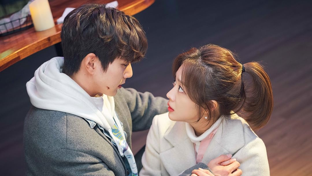 Amazon Co Jp ボクスが帰ってきた 字幕版 を観る Prime Video