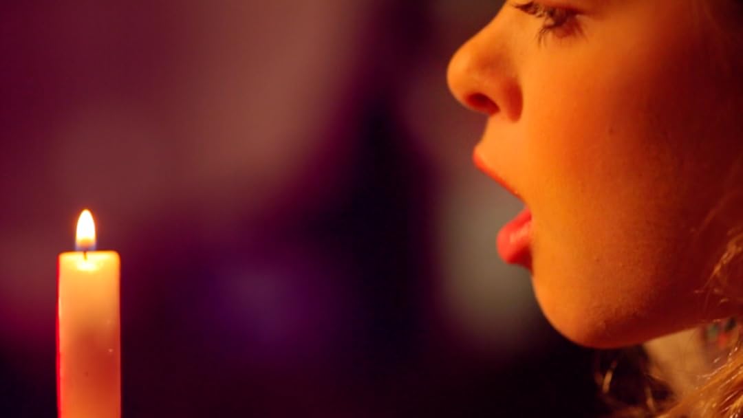 最後の10秒 Mike Shaffrey Keely Alona Michael Mike Canon Michael Mike Canon Michael Mike Canon Prime Video Amazon Co Jp