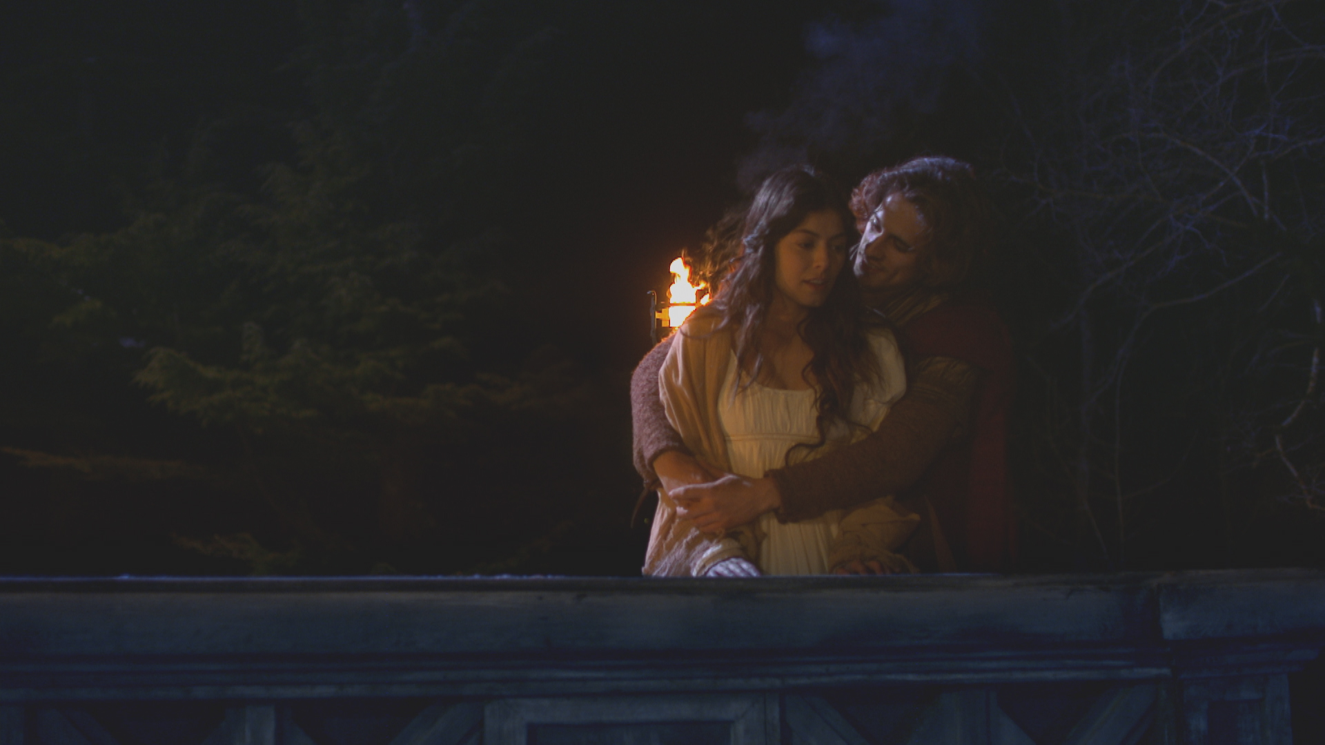 Amazon Co Jp ロミオとジュリエット 前篇 字幕版 アレッサンドラ マストロナルディ マルティーノ リバス ケン デュケン トーマス ラメンギ Generic