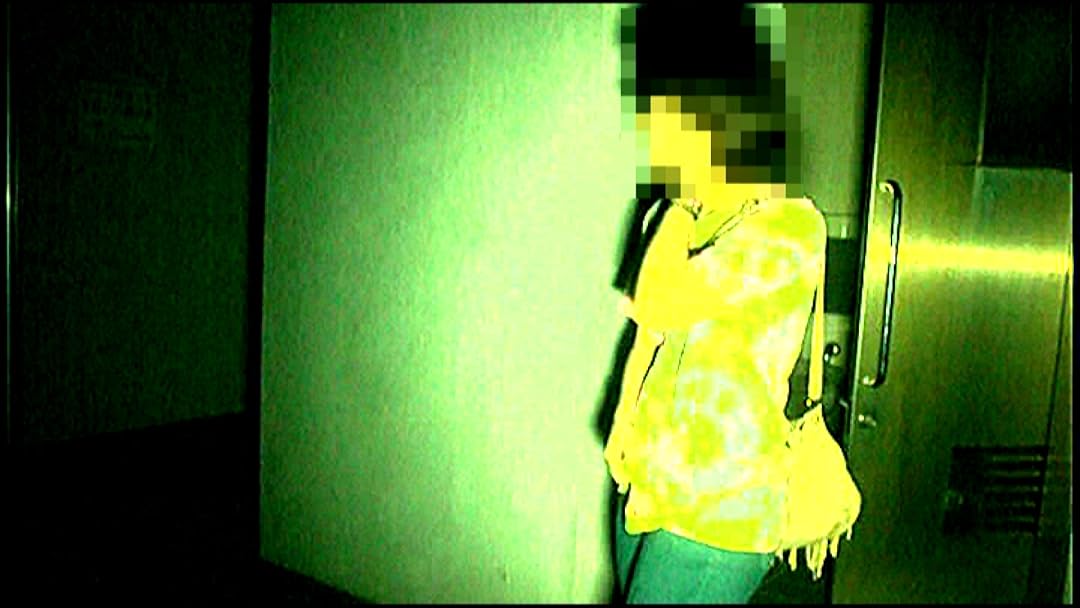 Amazon Co Jp 絶恐霊障動画8 闇編を観る Prime Video