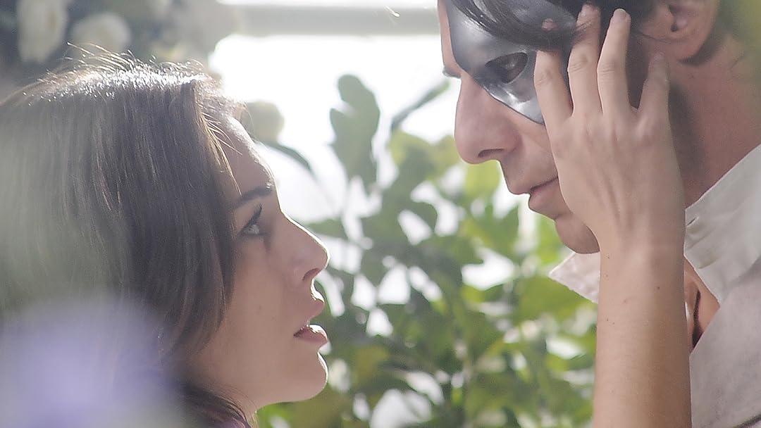 Amazon Co Jp 美女と野獣 字幕版 を観る Prime Video