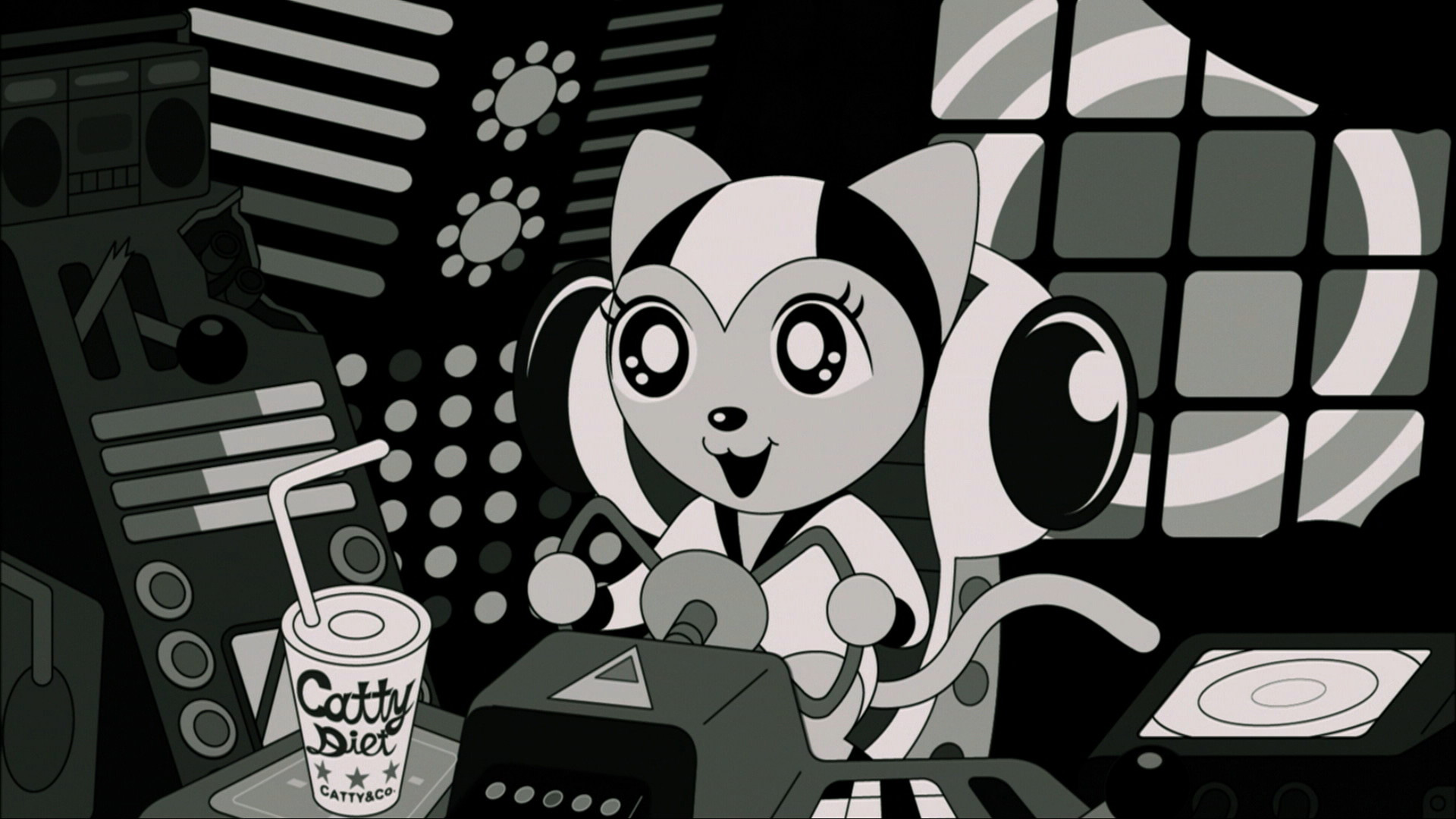 Amazon Co Jp Tamala10を観る Prime Video