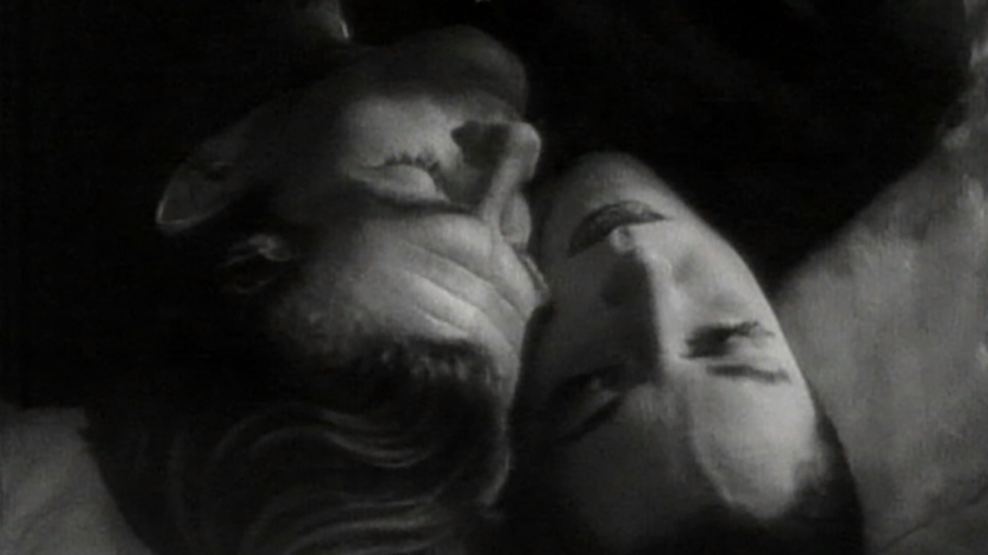 Amazon Co Jp オルフェ 字幕版 を観る Prime Video