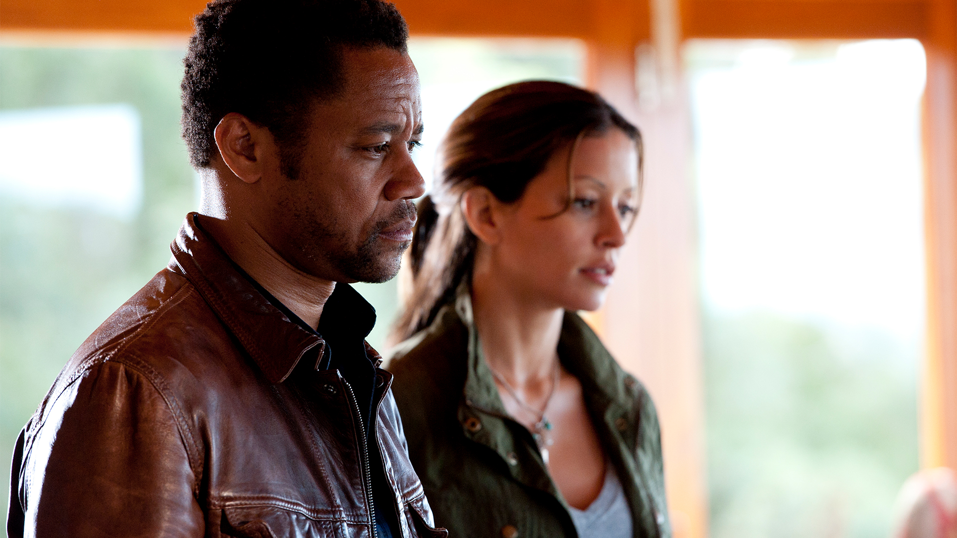 Amazon Co Jp ダブル 完全犯罪 字幕版 を観る Prime Video