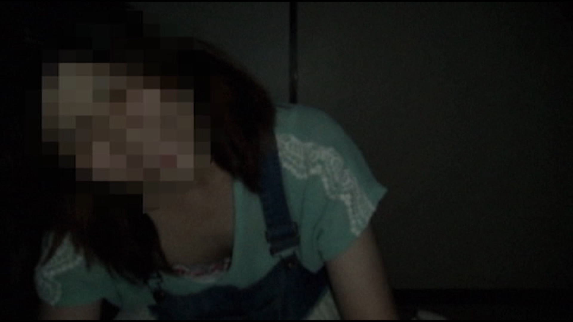 Amazon Co Jp 本当の心霊動画 怨 を観る Prime Video