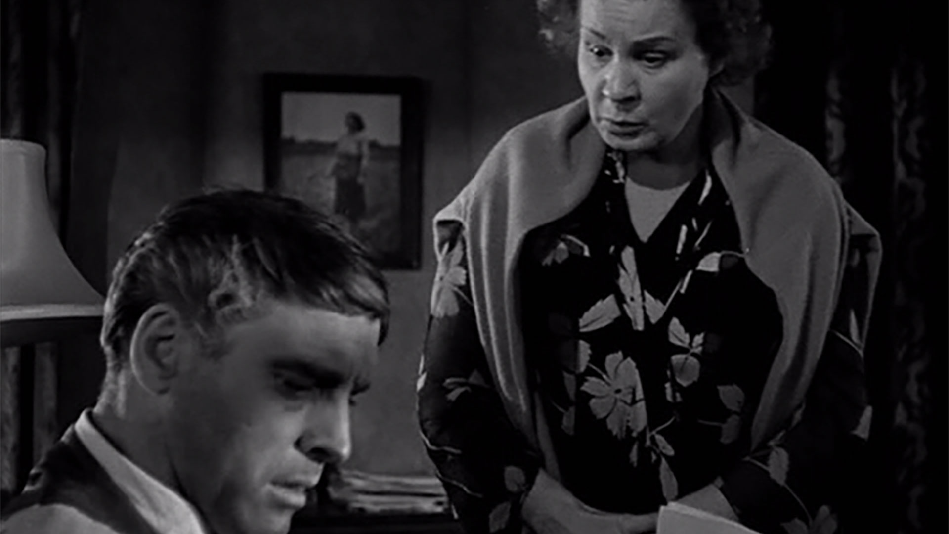 ソース画像を表示