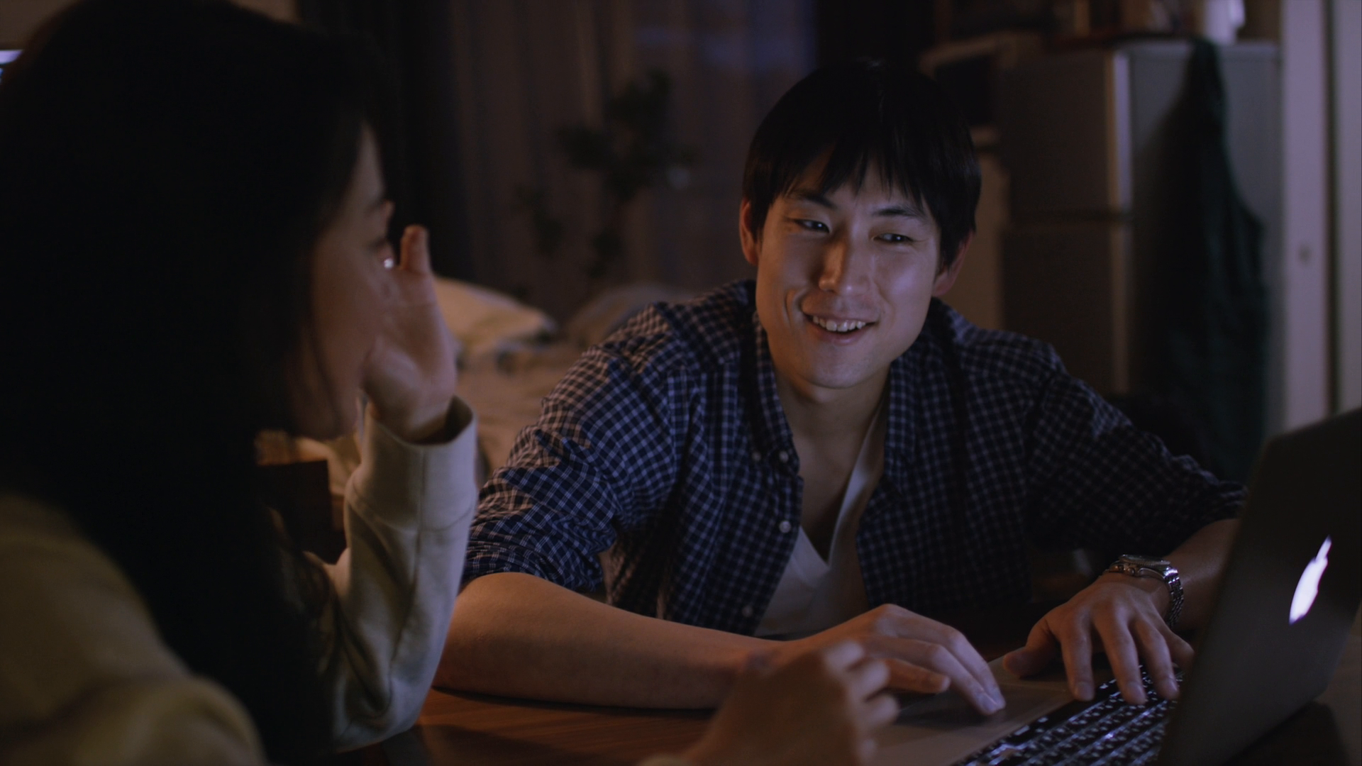 Amazon Co Jp リップヴァンウィンクルの花嫁 Serial Edition を観る Prime Video