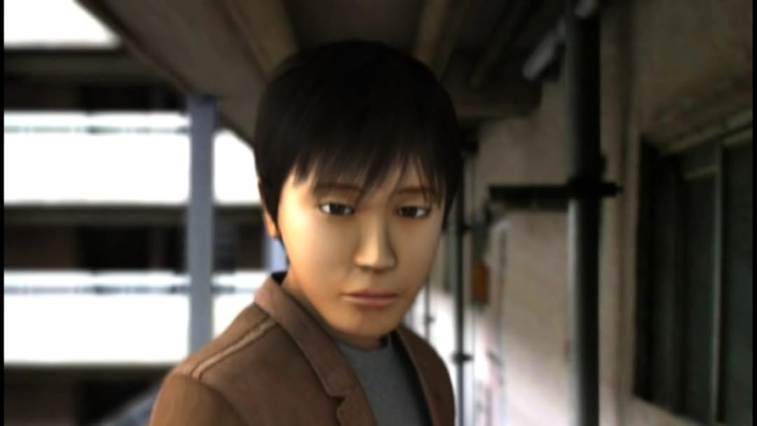 Amazon Co Jp 都市伝説物語 ひきこを観る Prime Video