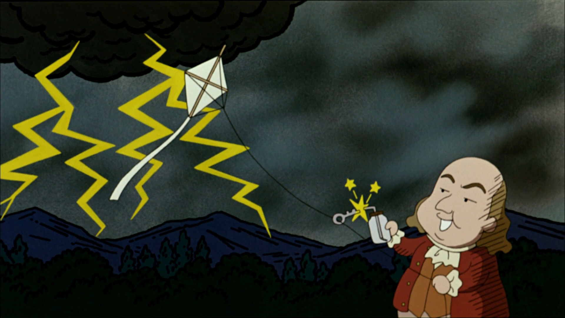 Amazon Co Jp 映画あたしンちを観る Prime Video