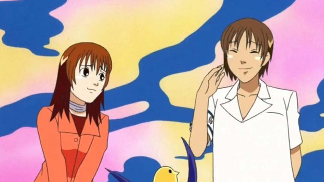 Amazon Co Jp ジャングルはいつもハレのちグゥを観る Prime Video