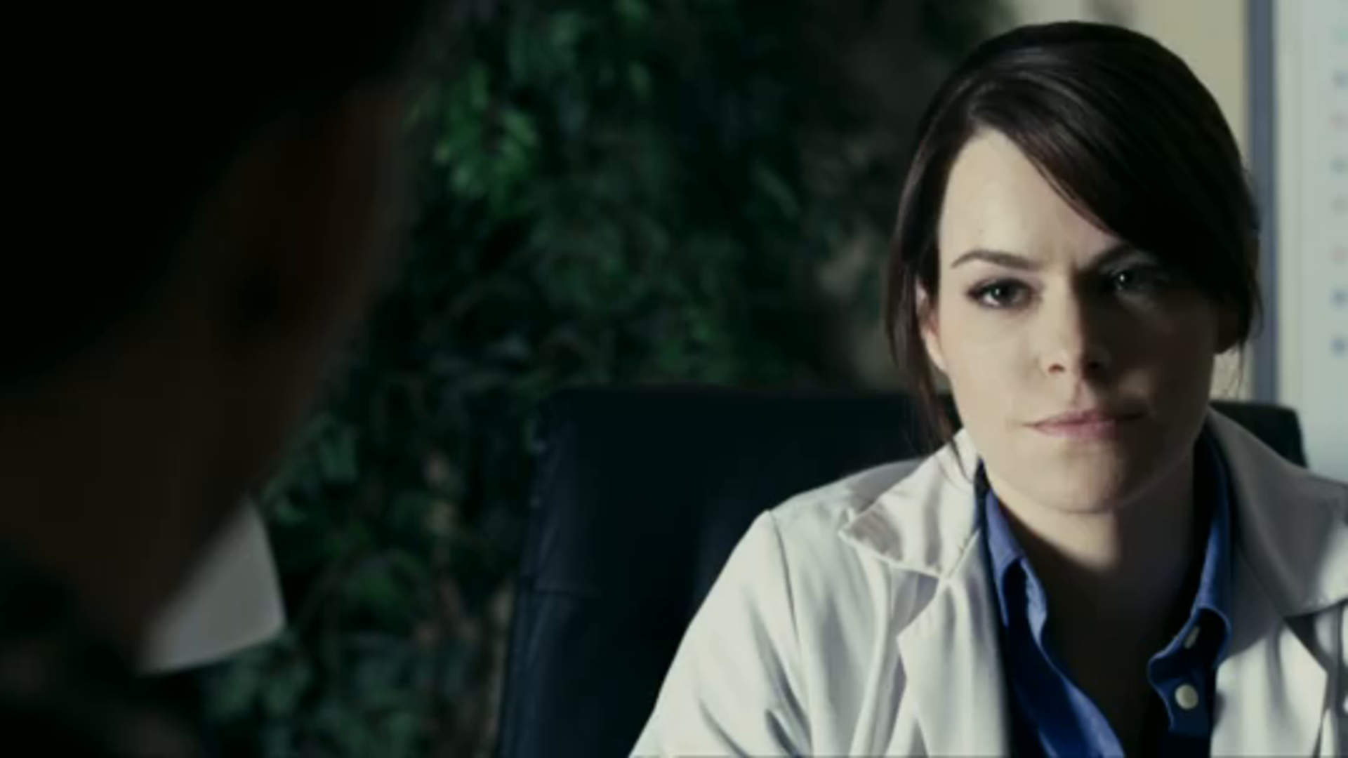 Amazon Co Jp ゾンビ リミット 字幕版 エミリー ハンプシャー クリステン ホールデン リード マヌエル カルバージョ Generic