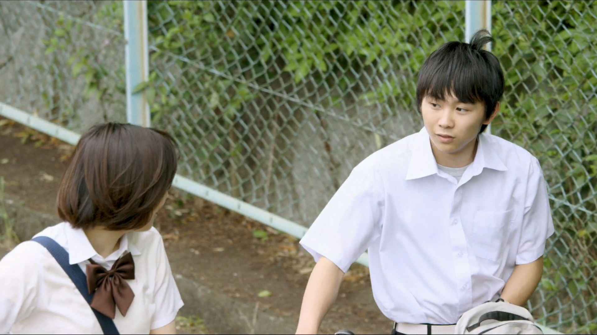 Amazon Co Jp スイートプールサイドを観る Prime Video