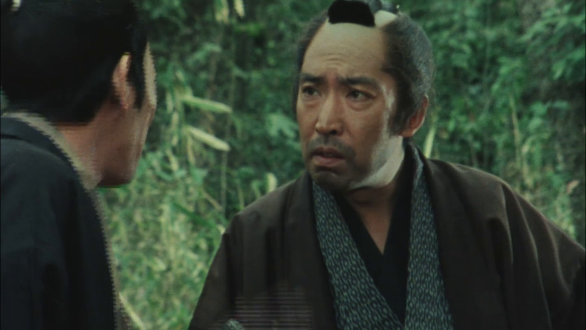 Amazon Co Jp 必殺仕事人を観る Prime Video