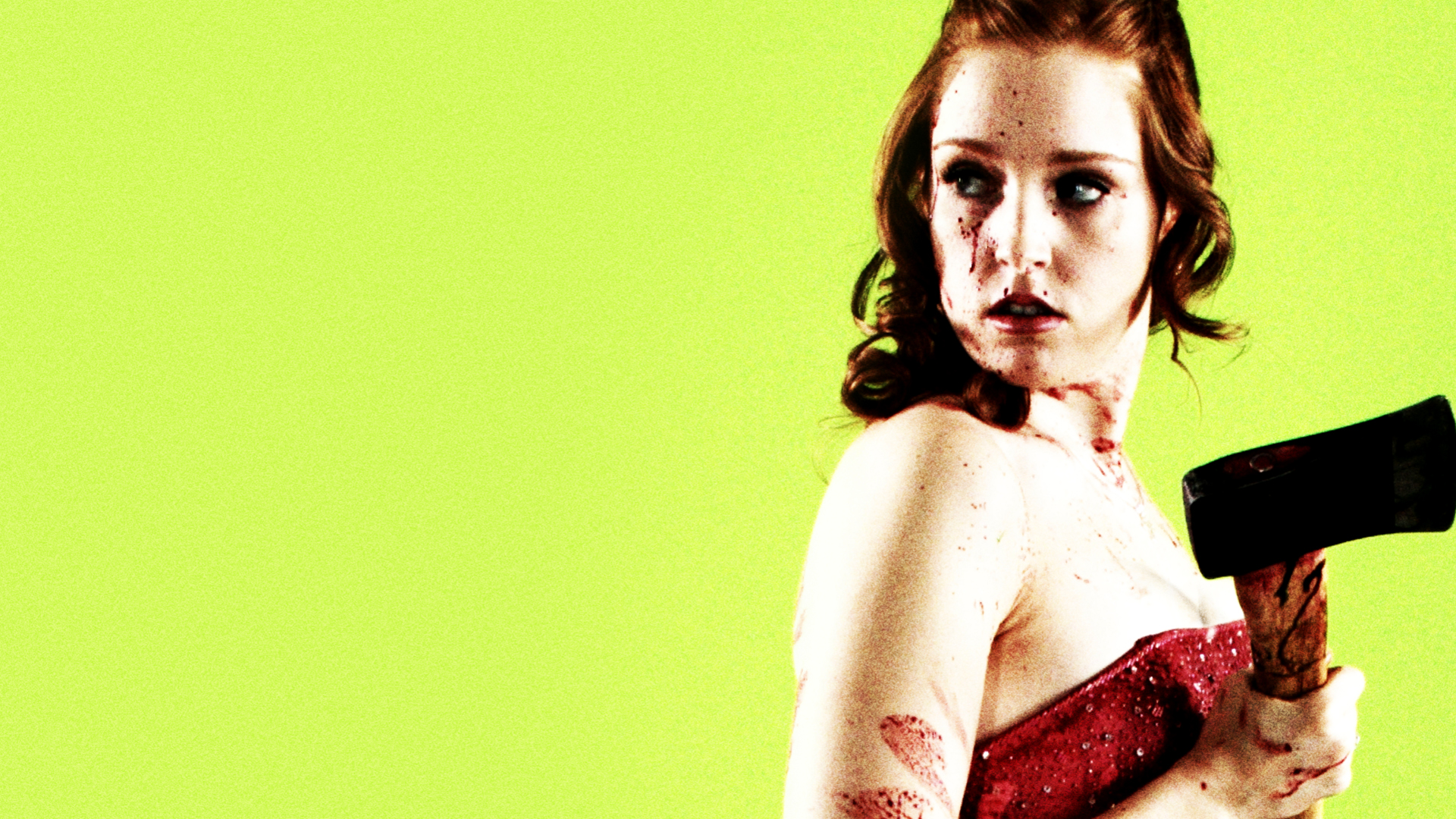 Amazon Co Jp 悪魔の毒々パーティ Dance Of The Deadを観る Prime Video