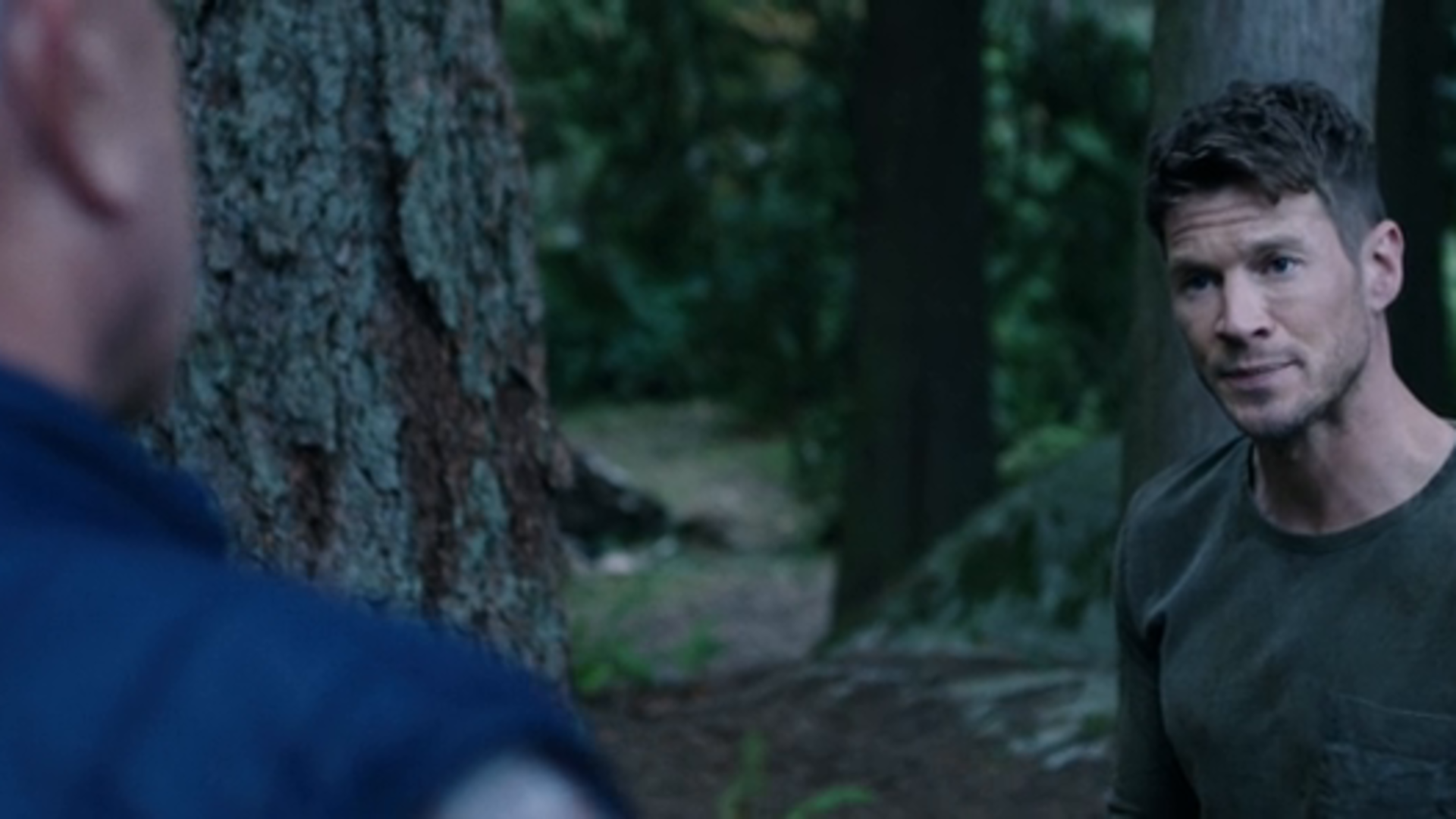 Amazon Co Jp 山猫は眠らない８ 暗殺者の終幕 字幕版 チャド マイケル コリンズ 秋元才加 トム ベレンジャー Kaare Andrews Generic