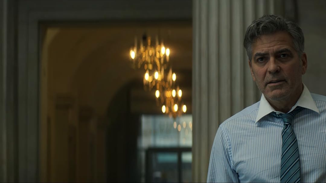 Amazon Co Jp マネーモンスター 吹替版 ジョージ クルーニー ジュリア ロバーツ ジャック オコンネル ドミニク ウエスト カトリーナ バルフ ジャンカルロ エスポジート クリストファー デナム レニー ヴェニート クリス バウアー デニス