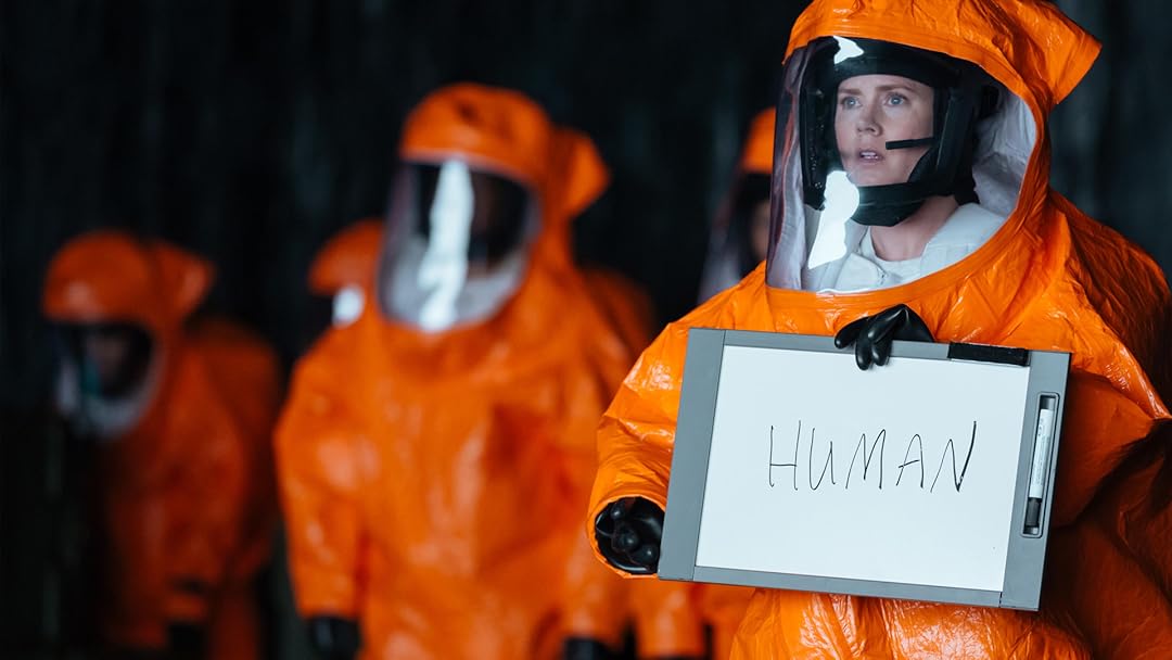 Amazon Co Jp メッセージ 字幕版 を観る Prime Video