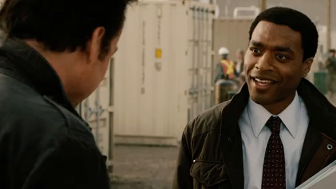 Amazon Co Jp ２０１２ 吹替版 を観る Prime Video
